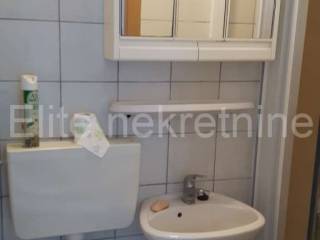 Flat in building, Sale, Matulji, Matulji