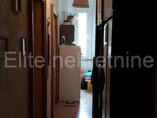 Flat in building, Sale, Matulji, Matulji