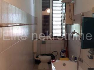 Flat in building, Sale, Matulji, Matulji