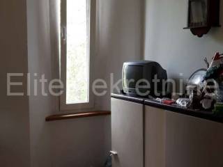 Flat in building, Sale, Matulji, Matulji