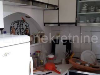 Flat in building, Sale, Matulji, Matulji