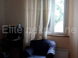 Flat in building, Sale, Matulji, Matulji