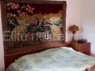 Flat in building, Sale, Matulji, Matulji