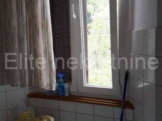 Flat in building, Sale, Matulji, Matulji
