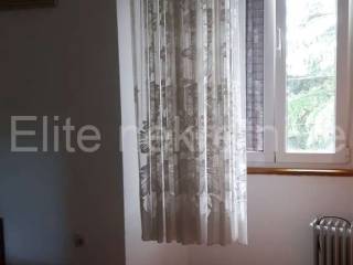 Flat in building, Sale, Matulji, Matulji