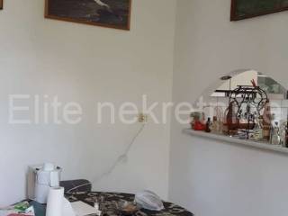 Flat in building, Sale, Matulji, Matulji