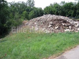 Building land, Sale, Matulji, Brešca