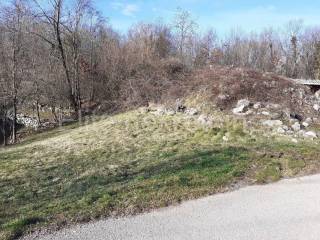 Plot for construction, Sale, Matulji, Brešca