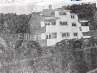 Plot for construction, Sale, Matulji, Brešca
