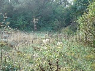 Building land, Sale, Viškovo, Viškovo
