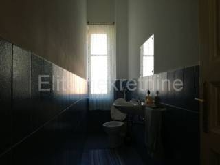 Flat in building, Sale, Rijeka, Centar