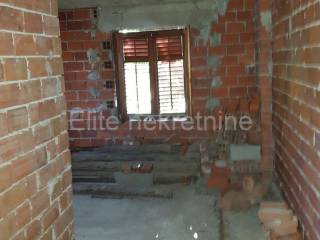 Detached house, Sale, Bakar, Škrljevo