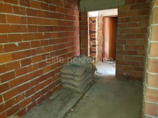 Detached house, Sale, Bakar, Škrljevo