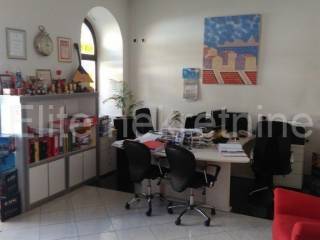 Office, Sale, Rijeka, Centar