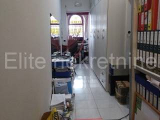 Office, Sale, Rijeka, Centar