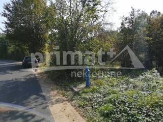 Plot for construction, Sale, Ozalj, Jaškovo