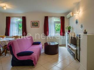 Flat in a building, Rent, Kraljevica, Kraljevica
