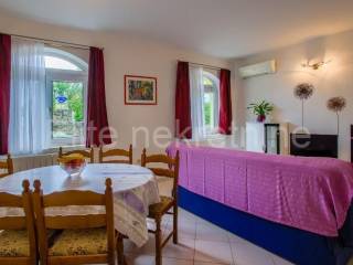 Flat in a building, Rent, Kraljevica, Kraljevica