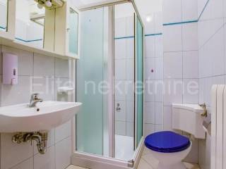 Flat in a building, Rent, Kraljevica, Kraljevica