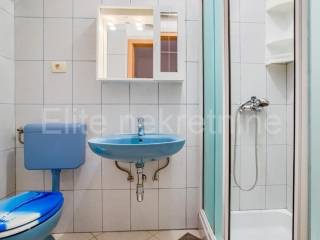 Flat in a building, Rent, Kraljevica, Kraljevica