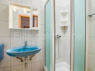 Flat in a building, Rent, Kraljevica, Kraljevica