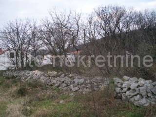 Building land, Sale, Kraljevica, Šmrika