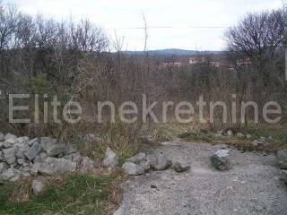Building land, Sale, Kraljevica, Šmrika