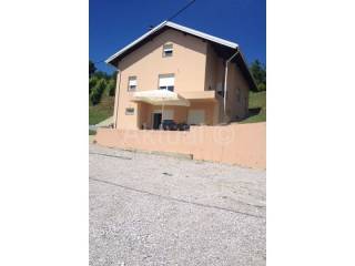Detached house, Sale, Brdovec, Donji Laduč