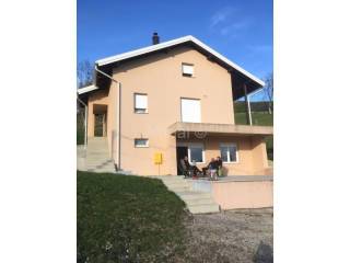 Detached house, Sale, Brdovec, Donji Laduč