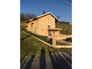 Detached house, Sale, Brdovec, Donji Laduč