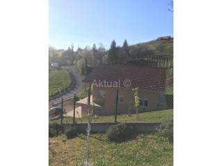 Detached house, Sale, Brdovec, Donji Laduč