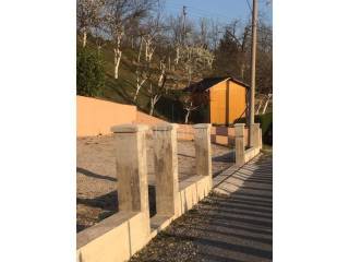 Detached house, Sale, Brdovec, Donji Laduč