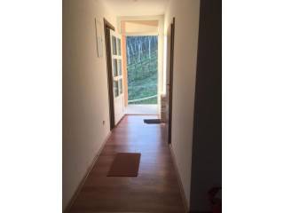 Detached house, Sale, Brdovec, Donji Laduč