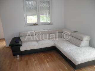 Detached house, Sale, Brdovec, Donji Laduč