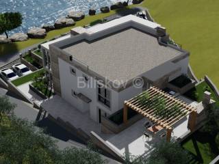 Plot for construction, Sale, Šolta, Nečujam