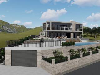 Plot for construction, Sale, Šolta, Nečujam