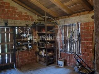 Flat in a house, Sale, Crikvenica, Dramalj