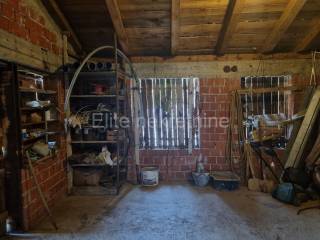 Flat in a house, Sale, Crikvenica, Dramalj