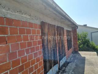 Stan u kuci, Prodaja, Crikvenica, Dramalj