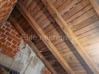 Stan u kuci, Prodaja, Crikvenica, Dramalj