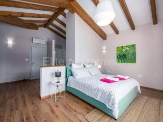 Detached house, Sale, Pazin - Okolica, Bertoši