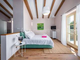 Detached house, Sale, Pazin - Okolica, Bertoši