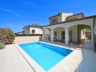 Porec, Porec