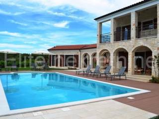Detached house, Sale, Tinjan, Kringa