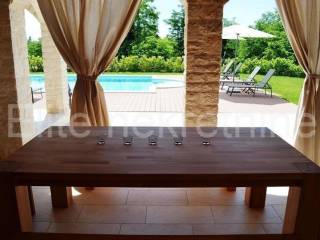Detached house, Sale, Tinjan, Kringa