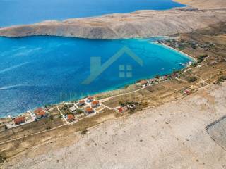 Pag, Vlasici