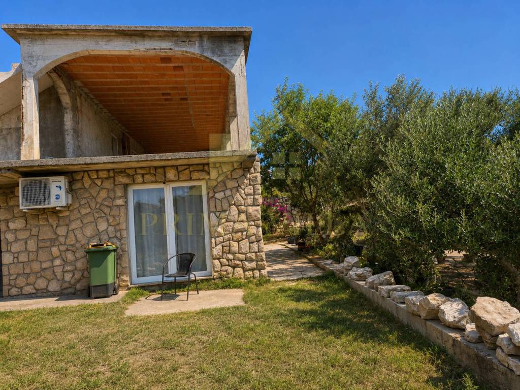 Pag, Vlasici
