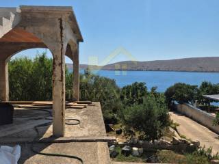 Pag, Vlasici