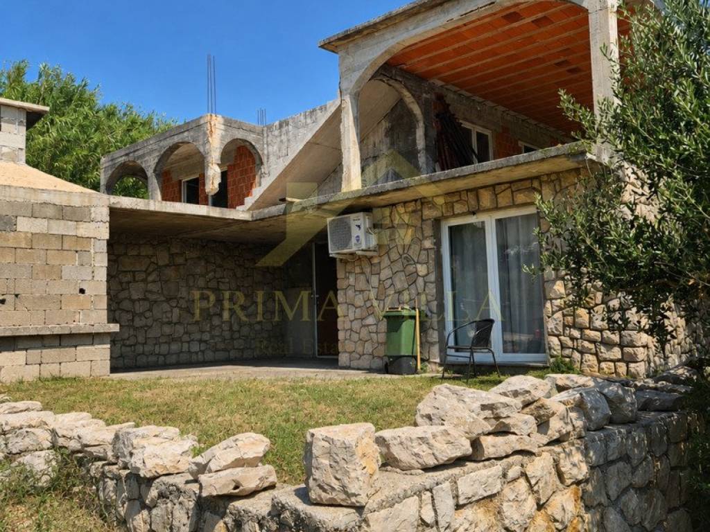 Pag, Vlasici