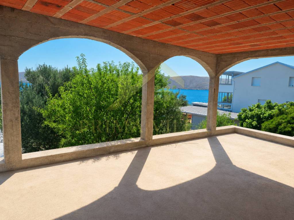 Pag, Vlasici
